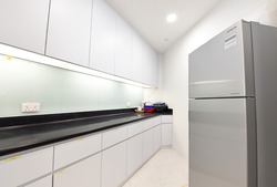 Parkway Parade (D15), Office #465207021